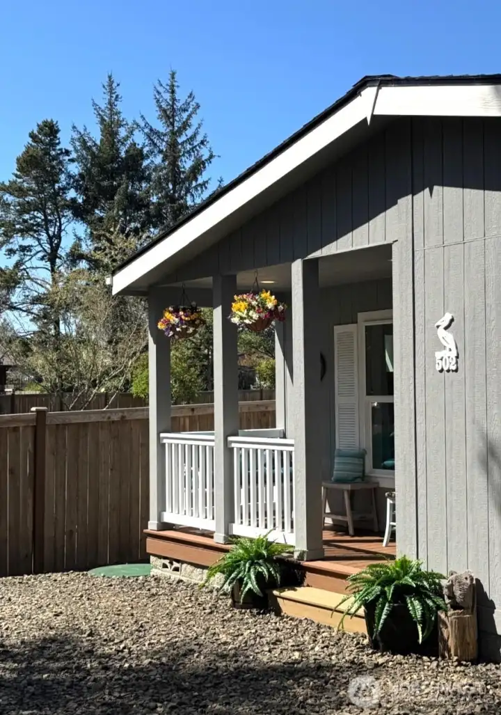 Why not check out this beauty for yourself soon?