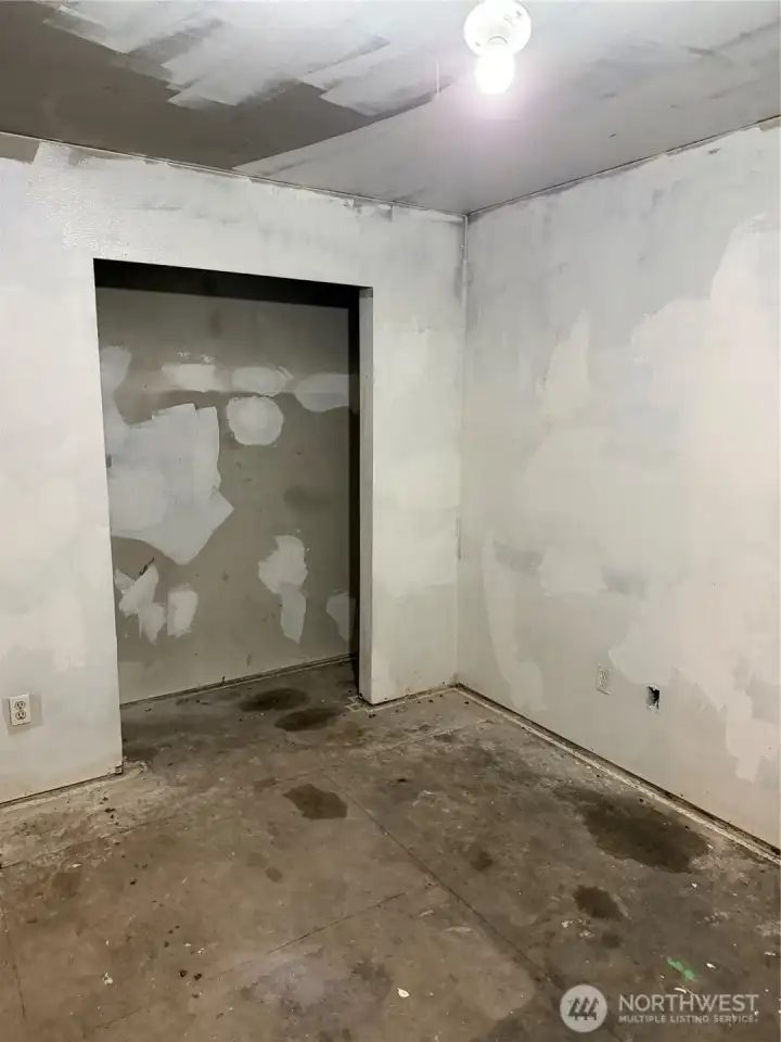 Bedroom Main