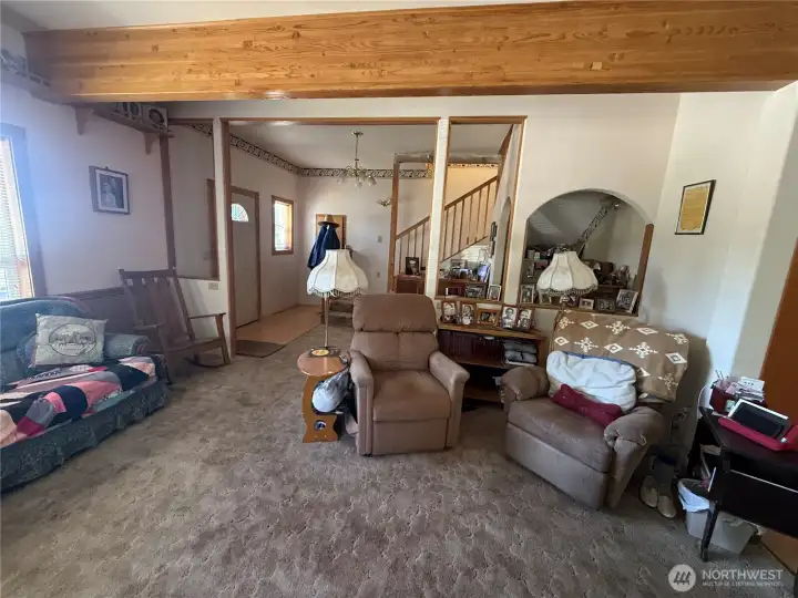 Livingroom 2