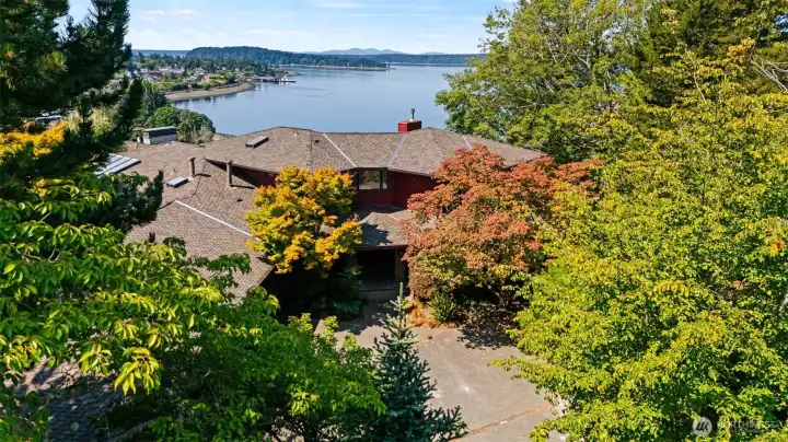 Welcome to 30 Silver Beach Dr. Welcome to 30 Silver Beach Dr.