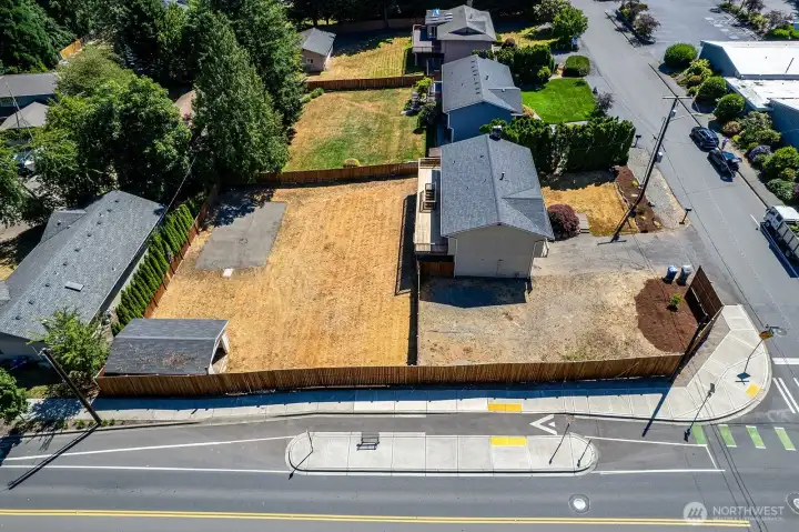 Opportunity is here, don't miss out!