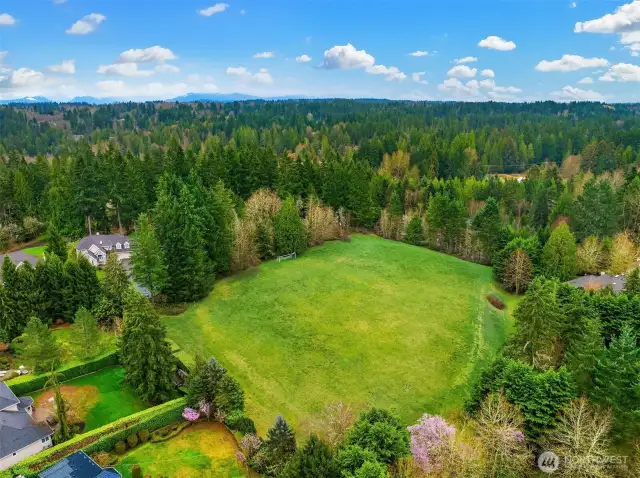 A one-of-a-kind community, and a quality-built, private home.  The kitchen Remodel was completed in 2017, primary Bath Remodel in 2015, new carpets, Hunter-Douglas blinds , security system, tankless hot water system, sprinkler system and a CertainTeed Presidential TL roof.  A perfect place to call home.