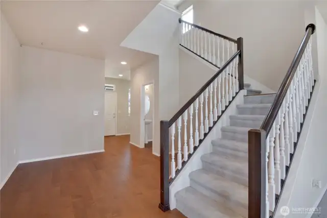 Open Concept Great Room, Living Room, High Ceilings, Elegance Defined