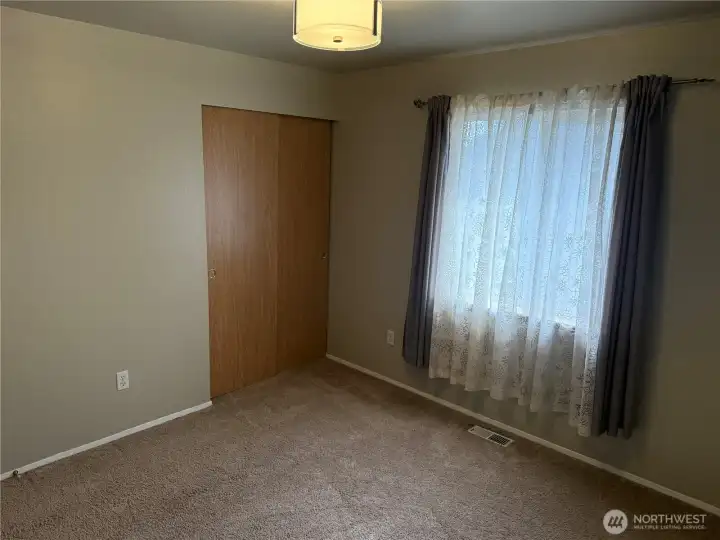 Guest Bedroom #2