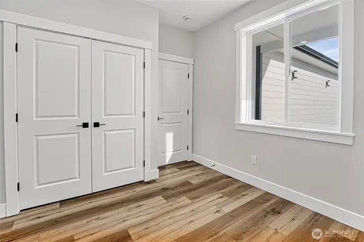 Guest Bedroom #2