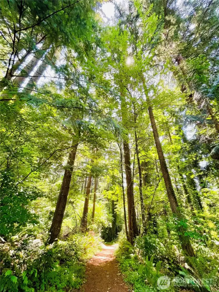 Kenneydell Park