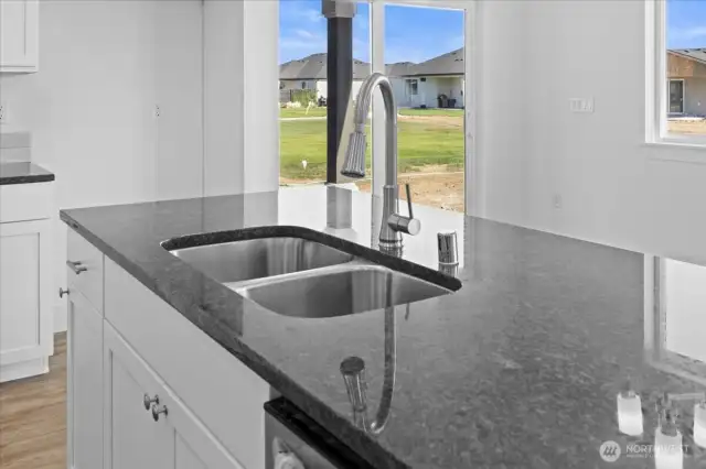 New Construction Home – Images for Reference Only    The photos provided are of a previously built home and may include upgrades or features that are not standard. Actual finishes, features, and layout may vary. Square footage is approximate and varies with each plan. Please refer to the Palos Verdes Standards sheet for a list of included features and consult your agent to verify all details.