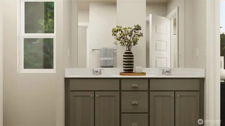 For demonstration purposes only