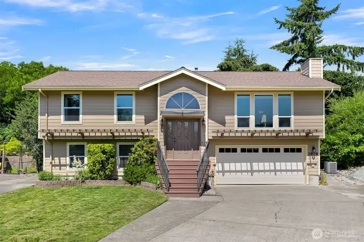Proudly presenting 3979 Patrick Ct. Proudly presenting 3979 Patrick Ct.