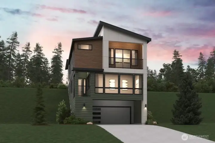 Square footage/dimensions shown are only an estimate, and actual square footage/dimensions will differ. ?Buyers should rely on his or her own evaluation of usable area. Depictions of homes or other features are artist conceptions. Hardscape, landscape, and other items shown may be decorator suggestions that are not included in the purchase price, and availability may vary. No view is promised. Views may also be altered by subsequent development, construction, and landscaping growth. ?©2025 Century Communities, Inc