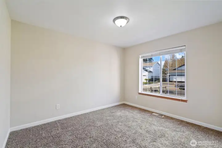 Den/Bonus Room/Office