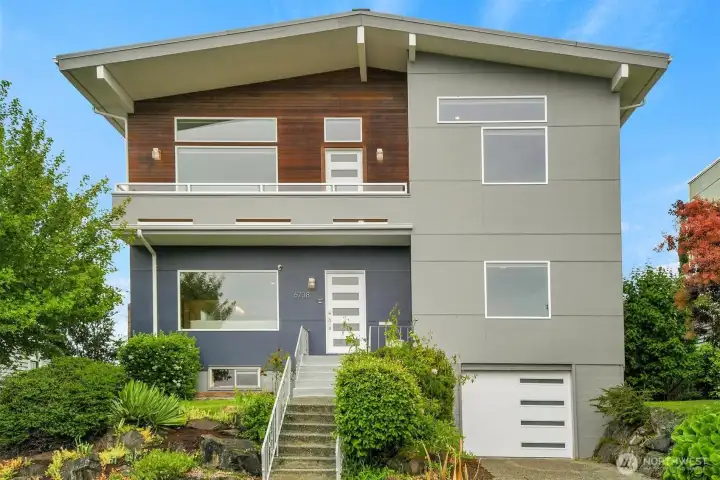 Built in 1948, remodeled in 2017. Built in 1948, remodeled in 2017.