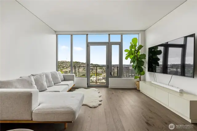 Home-Living