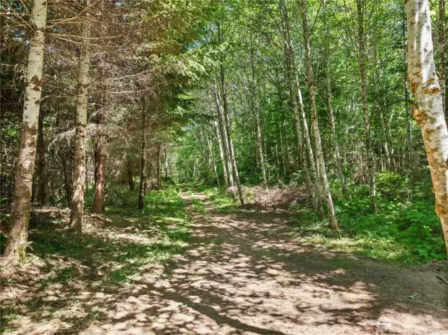Photos are representative of the overall property and may not reflect the unique features of each individual lot.