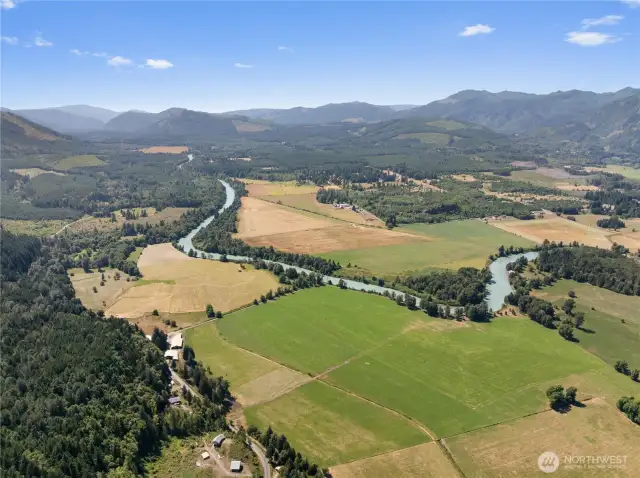 Photos are representative of the overall property and may not reflect the unique features of each individual lot.