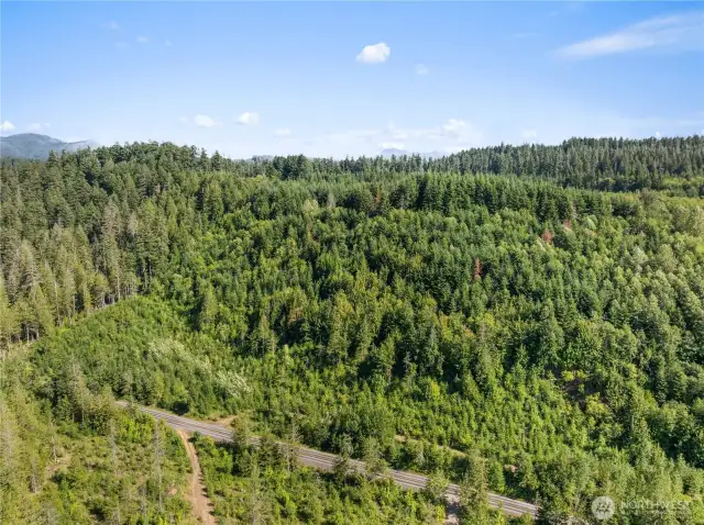Photos are representative of the overall property and may not reflect the unique features of each individual lot.