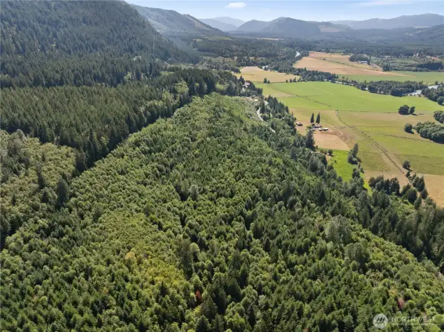 Photos are representative of the overall property and may not reflect the unique features of each individual lot.