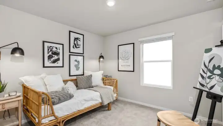 Photos are for representation purposes only. Colors and options may vary.