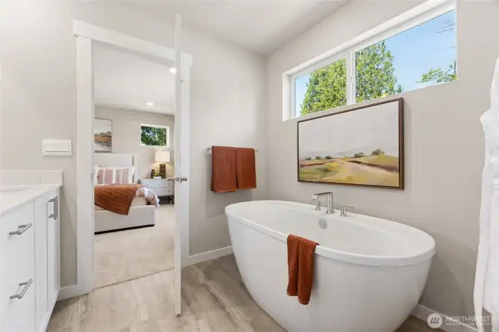 Photos are for representation purposes only. Colors and options may vary.