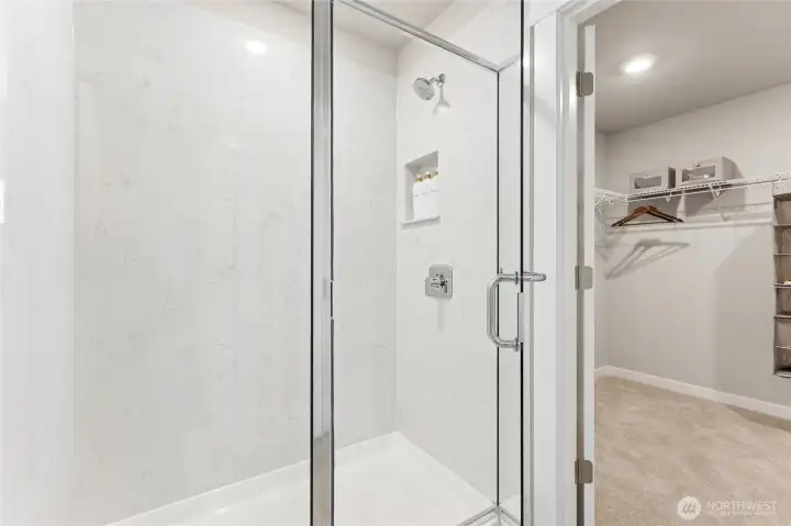 Photos are for representation purposes only. Colors and options may vary.