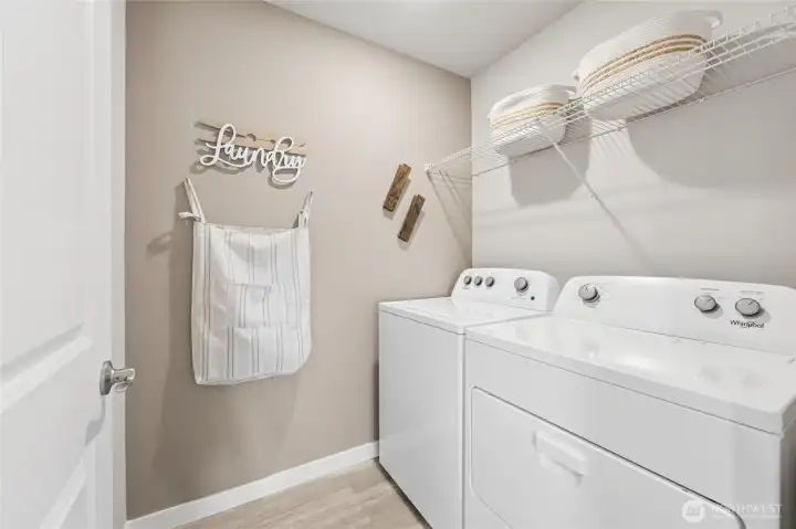 Photos are for representation purposes only. Colors and options may vary.