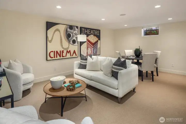 Bonus Media Room Bonus Media Room
