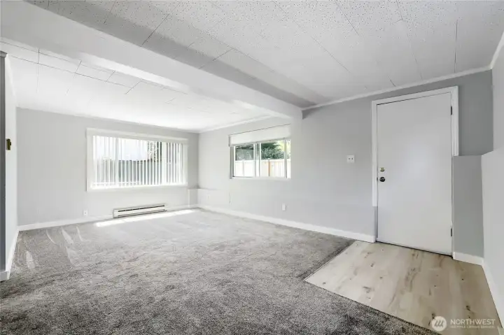 Livingroom Third Unit Livingroom Third Unit
