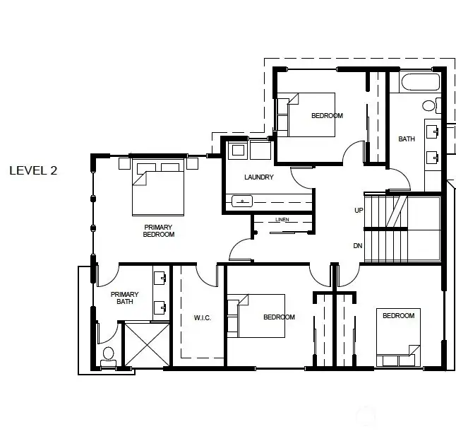 Floor 2