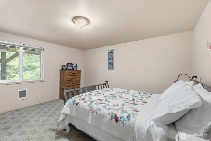 Bedroom 2 Bedroom 2