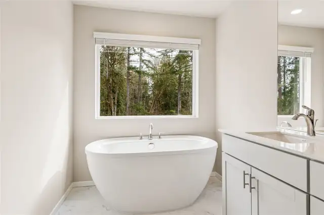 Photo rendering is representational. Actual home is under construction and finishes, elevation, and paint colors may vary. See site agent for details.