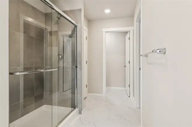 Photo rendering is representational. Actual home is under construction and finishes, elevation, and paint colors may vary. See site agent for details.