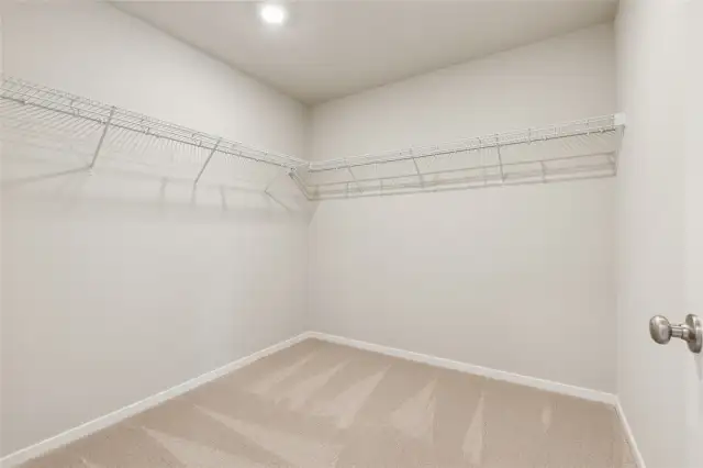 Photo rendering is representational. Actual home is under construction and finishes, elevation, and paint colors may vary. See site agent for details.