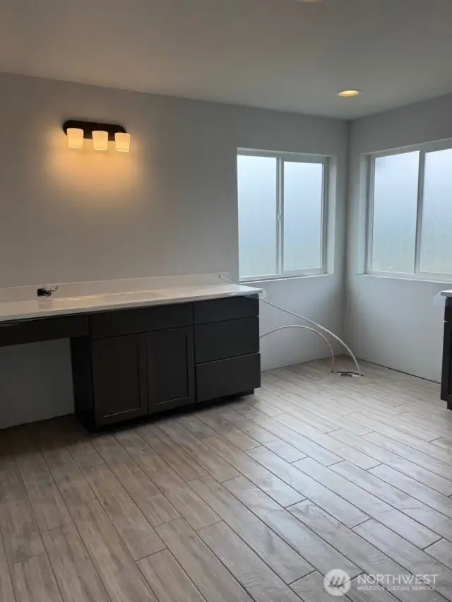 Home as of 06/25/25.