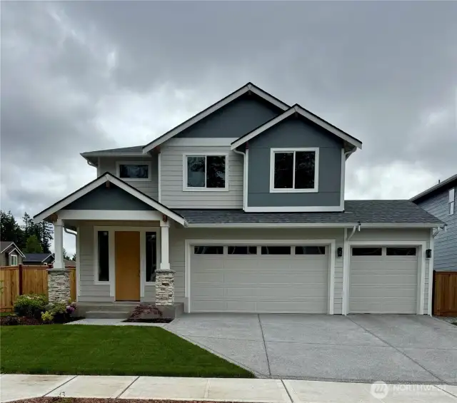Home as of 6/4/25