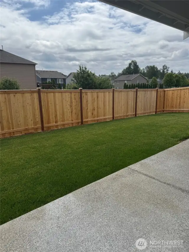 As of 06/25/25