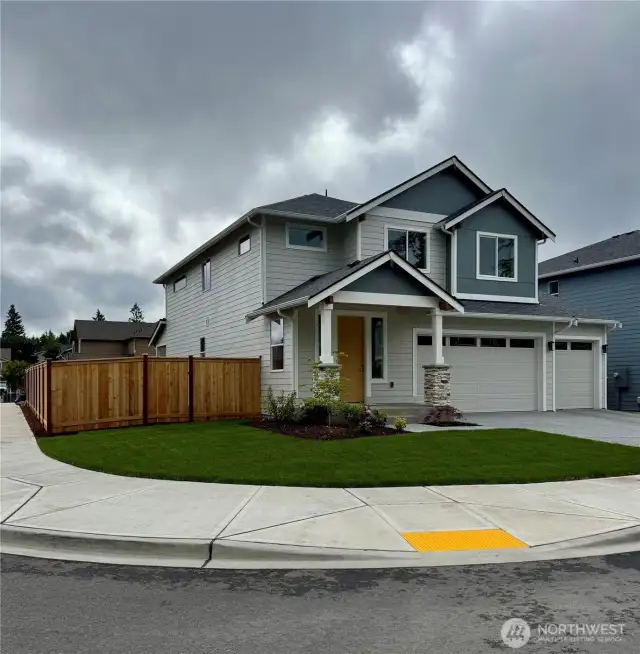 Home as of 6/4/25
