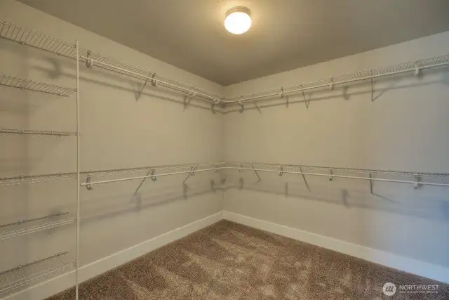 Picture of previously built home in a different community. For illustrational purposes only. Actual plans ands specs will vary. Some features shown are upgrades.