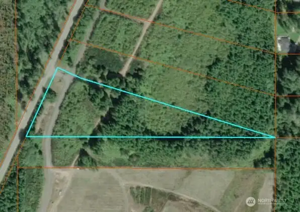 Lots of Room to building your Estate dream home, Shop & even room for an ADU. Building site is enormous & views incredible. Everything is planned at this stage to be far away from the highway gated entrance.