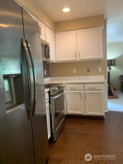 Stainless