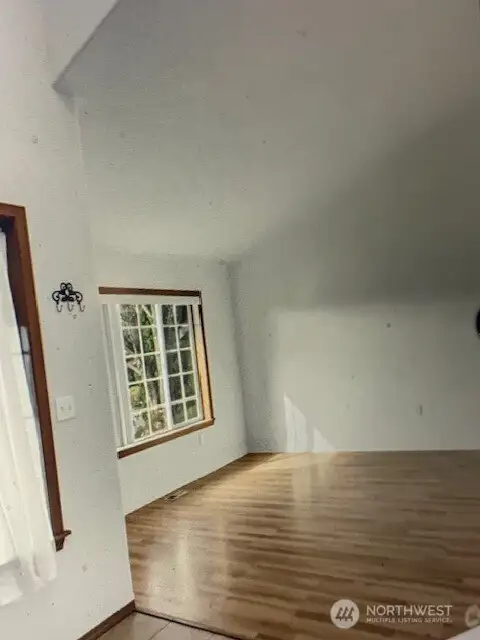 Front room