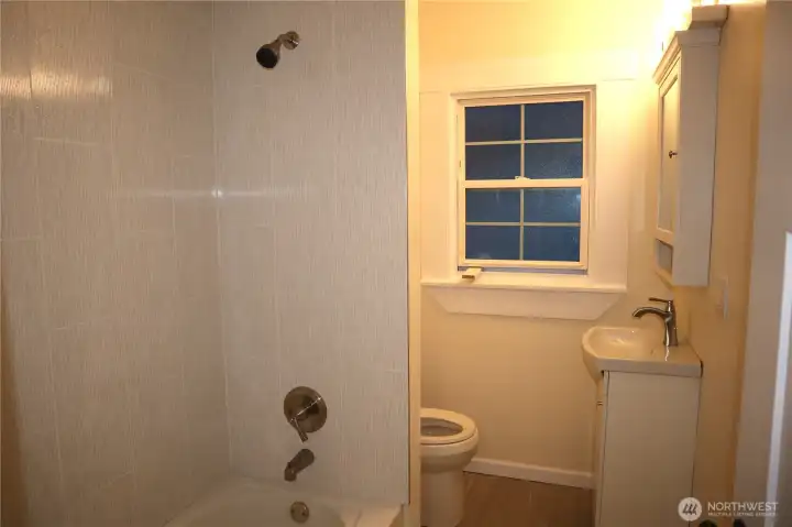 Bathroom-Main