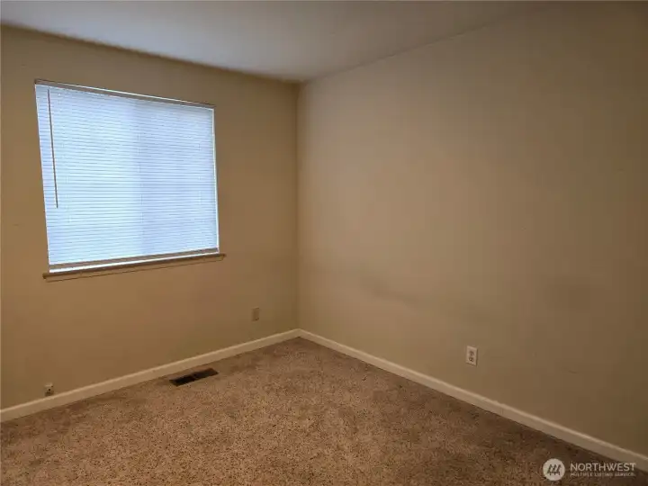 Bedroom #3