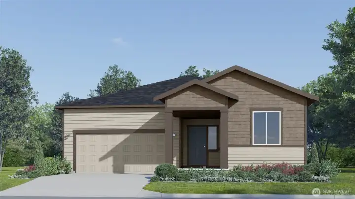 Photos are for representational purposes only. Colors and features may vary.