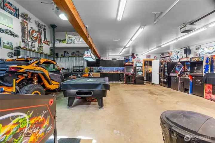 Shop