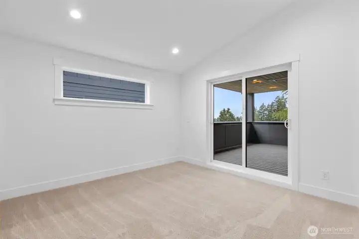 5th bedroom 5th bedroom