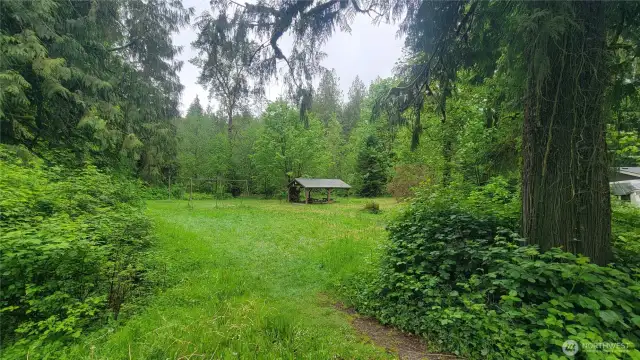Community Park
