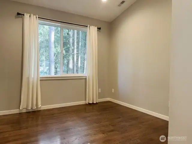 ADU bedroom 2