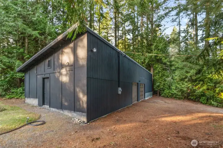 The dream shop you've been looking for.