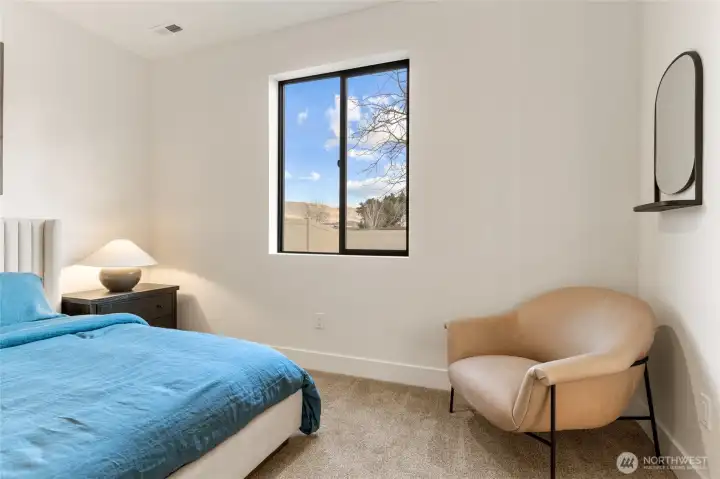 Photo of similar home