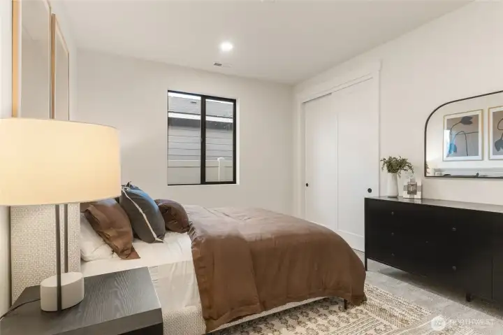 Photo of similar home